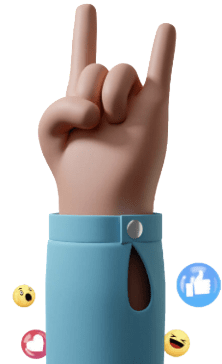 payment-service-provider-api