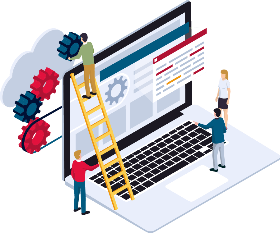 About Us - OneGate.Network - Cashier API