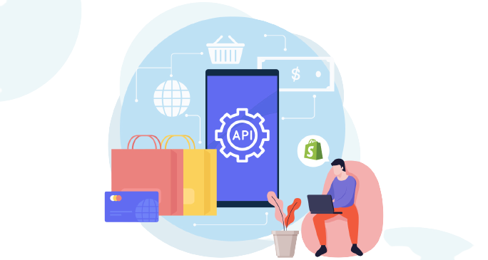 API-Development
