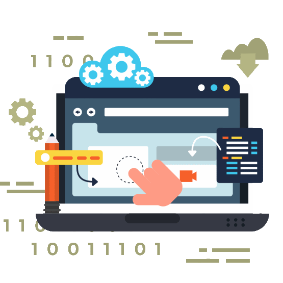 Introducing-API Introducing-API