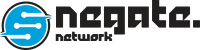 OneGate-Logo-Footer
