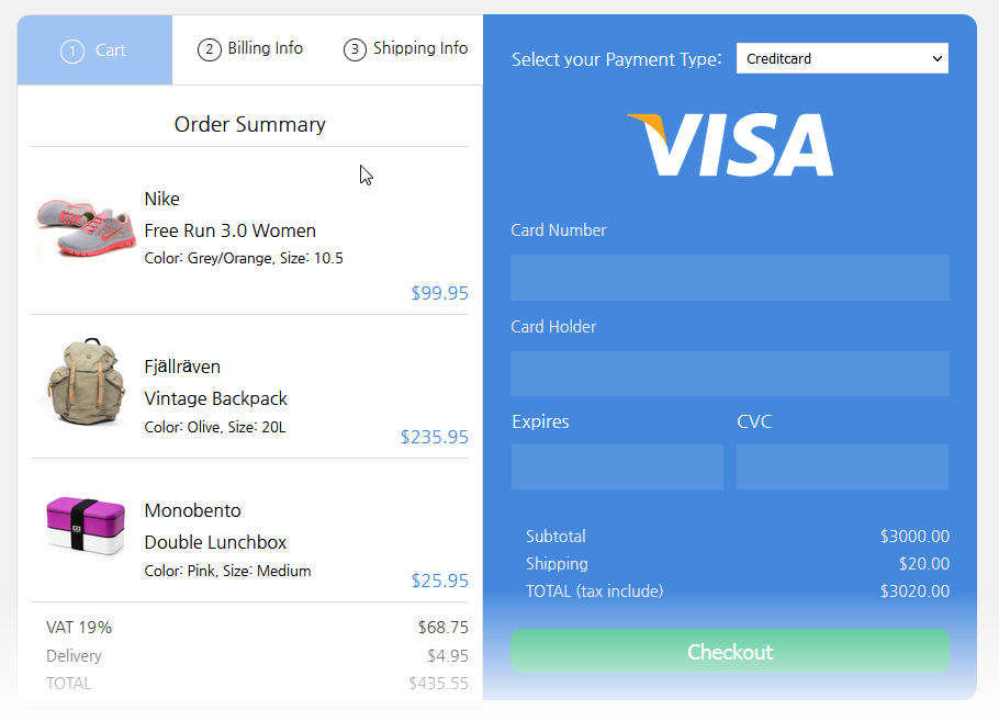 onegate-widget-checkout-compact