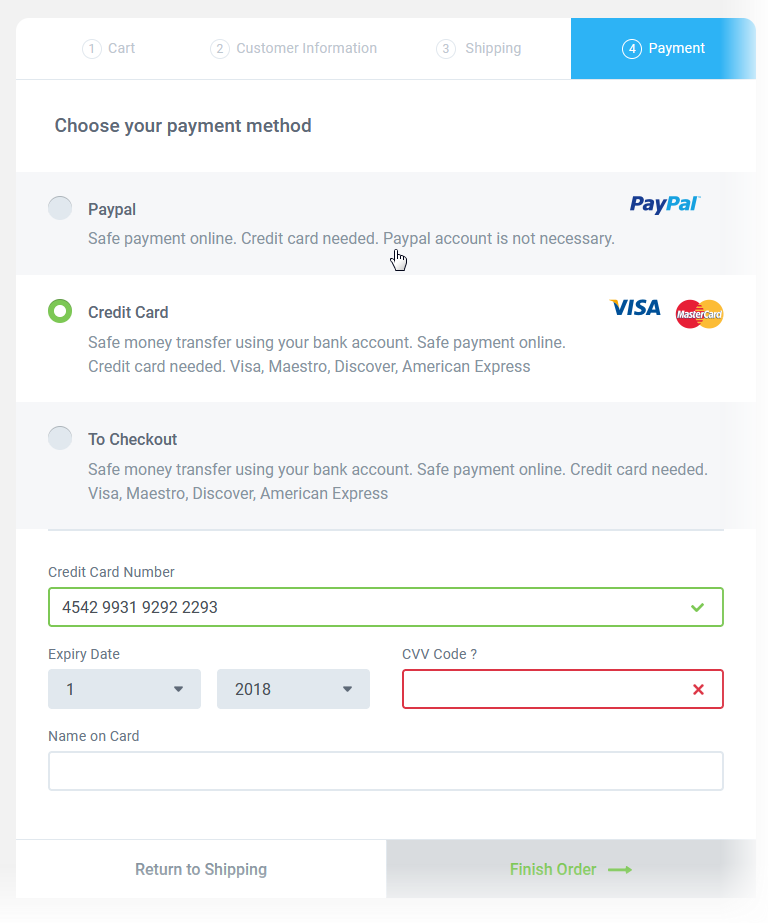 onegate-widget-checkout-normal